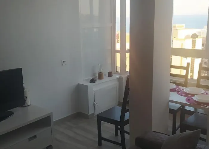 Atalaya De * Torremolinos