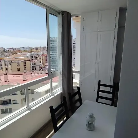 Atalaya De *