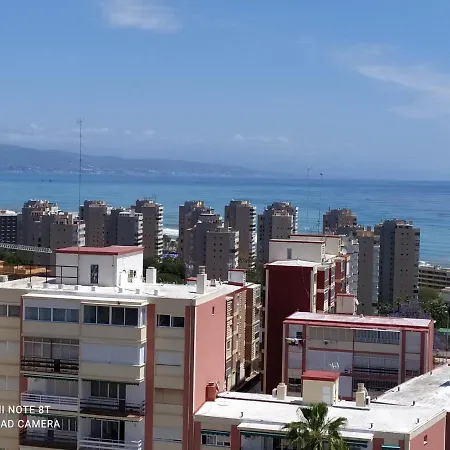 Atalaya De *